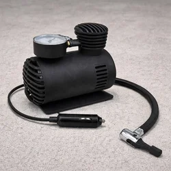Ekolight Eko-Light prenosni avtomobilski kompresor 12 V