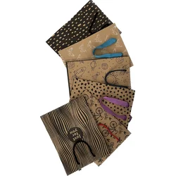KRAFT PAKET 1/6
