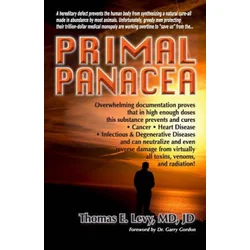 Primal Panacea