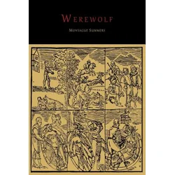 Werewolf