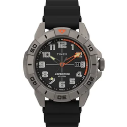 TIMEX TW2V40600
