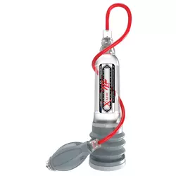 Pumpica za penis Bathmate Hydromax Xtreme X30