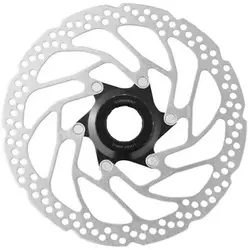 Shimano rotor disc kočnice SM-RT30 CL, 160 ili 180 mm