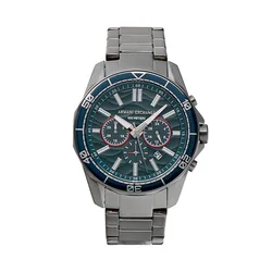 Armani Exchange športna ura moška Spencer