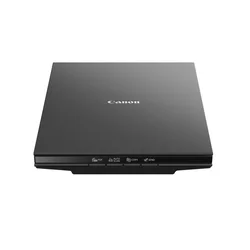 Canon lide 300 skener ( 0377004 )