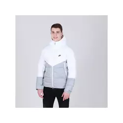 Nike Jakna nsw sf windrunner hd jkt M