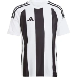 Dres adidas STRIPED 24 JSYY