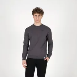 SERGIO TACCHINI Duks pablo crewneck M