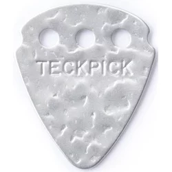 Dunlop 467R TEX Teckpick