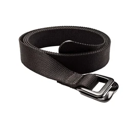 Black Diamond Beta Belt pas