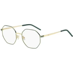 Hugo Boss Naočare HB 1590 PEF