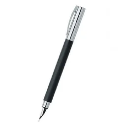 Faber Castell Nalivpero Ambition M