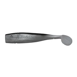 shumee PHOENIX SHINER 4,5 (12 cm) barva 017