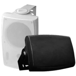 Zvucna kutija FS 505W, bela