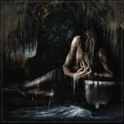 Lorna Shore - I Feel the Everblack Festering Within Me (Limited Edition) (CD)