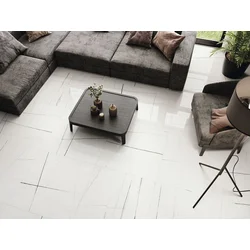 SAHARA WHITE PL 60x120