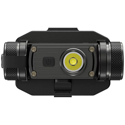 Nitecore HC60M V2 Headlamp, 1200lm