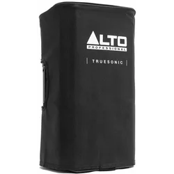 Alto Professional TS408 CVR Torba za zvočnik