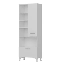 Hanah Home Ormar Sezen, Beli