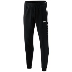 Jako JAKO COMPETITION 2.0 FUNCTIONAL PANTS