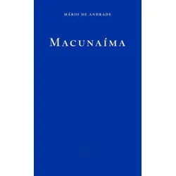 Macunaima