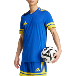 Dres adidas SQUADRA25 JSY M