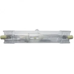 Elit+ 150w/842 rx7s 4200k stapna metalhalidna sijalica ( ELH031 )