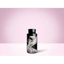 PUELLA Frayo Variant: 50 ml (10 pranj)