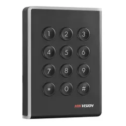 Hikvision DS-K1108AEK - Beskontaktni čitač kartica