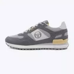 SERGIO TACCHINI Patike chase M