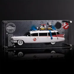 Dekorativna plošča Numskull Ghostbusters Ecto-1