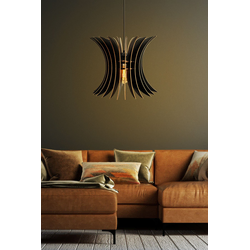 Opviq Luster 146, 65cm, E27