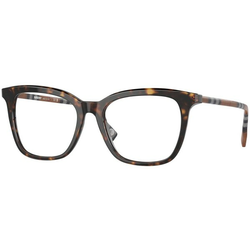 Burberry Naočare BE 2390 4017