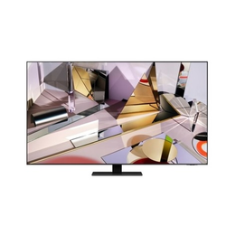 Samsung QLED TV, QE55Q700TATXXH