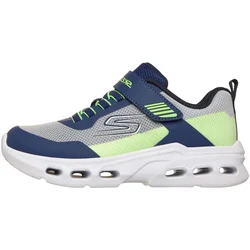 Skechers Glide-Step Drift-Zor Modra