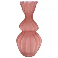 Vaza 17x36cm Bubble Blossom I