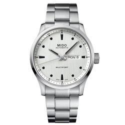 MIDO M038.430.11.031.00