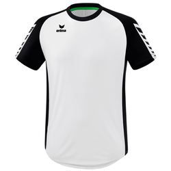 Erima Dres Six Wings t