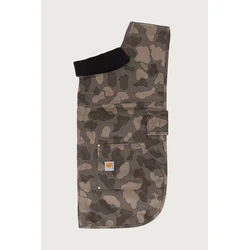 Carhartt WIP jakna za psa