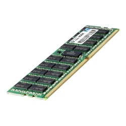HPE 16GB 1Rx4 PC4-2666V-R Smart Kit