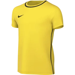 Nike Majica Dri-FIT Park 26 Kids