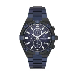 Daniel Klein DK14242-5