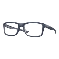 Oakley Rafter Naočare OX 8178 04