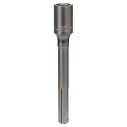 PRO SDS max Adapter, 200 mm