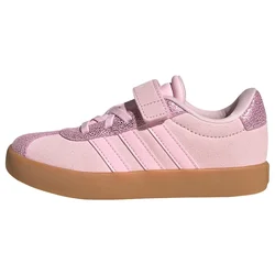 Adidas Patike za devojčice VI Court 3.0 el c, Roze