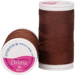 Mez Nit za šivanje Drima 100 m 08868