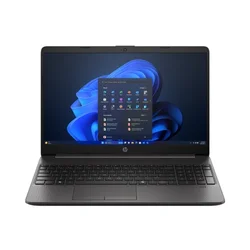 HP 250R G9, Ultra 5 120U, 16GB, 1TB, 15.6 AG FHD, FreeDOS ( C68Z0AT )
