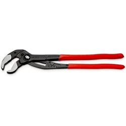 KNIPEX Cobra XL Klešče in viličasti ključ, 400 mm 8701400