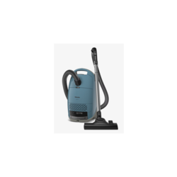 Miele sesalnik Guard M1 Flex Nordijsko modra