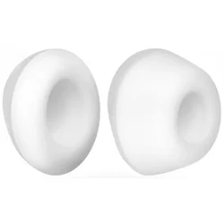 Satisfyer Pro 2 Next Generation Caps nadomestne glave 5 kos